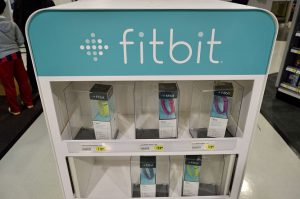 Google buy Fitbit pixel watch alphabet inc.
