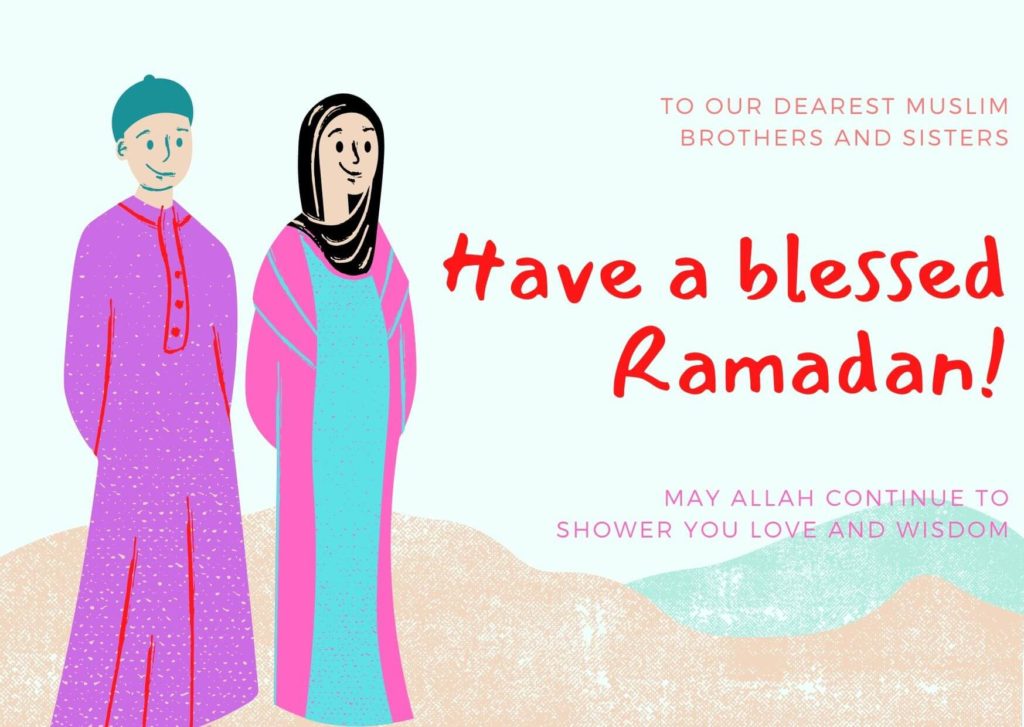 Eid Mubarak images free download 8