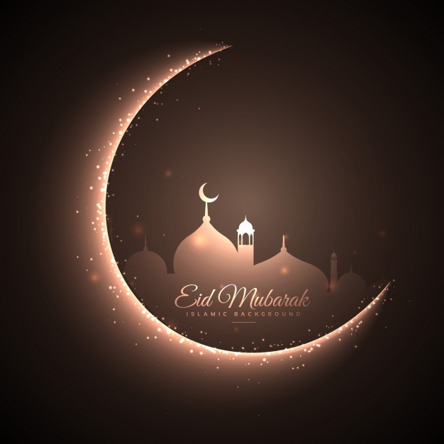 Eid al Adha greetings 16