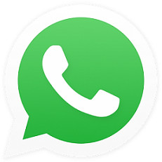 whats app 1