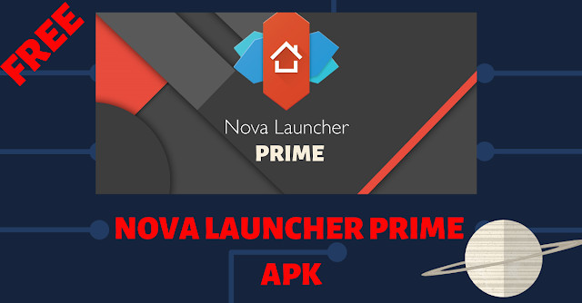 nova-launcher-prime-apk-2021