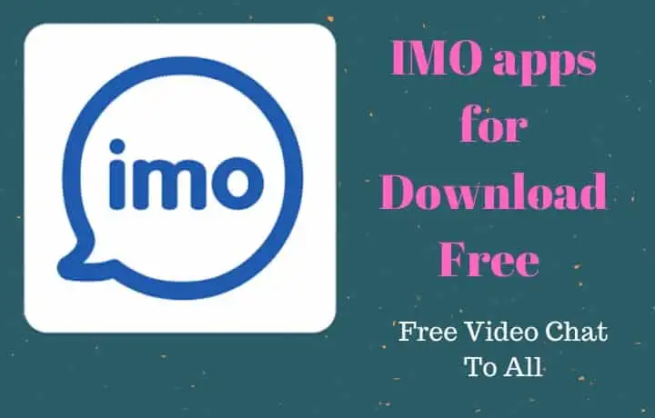 IMO-apps-for-Download