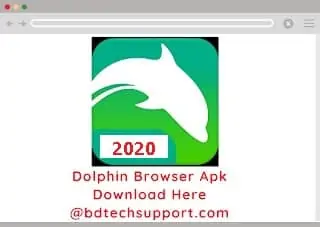 dolphin-browser-apk