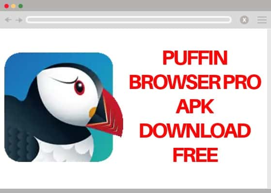 puffin browser pro apk mania vpn