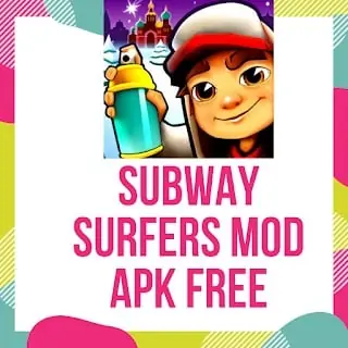 subway-surfers-mod-apk