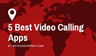 video-calling-app-best
