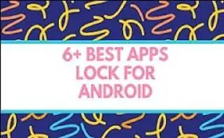 app-lock-apps