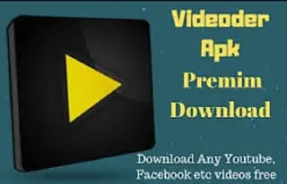 videoder-apk-download-2020