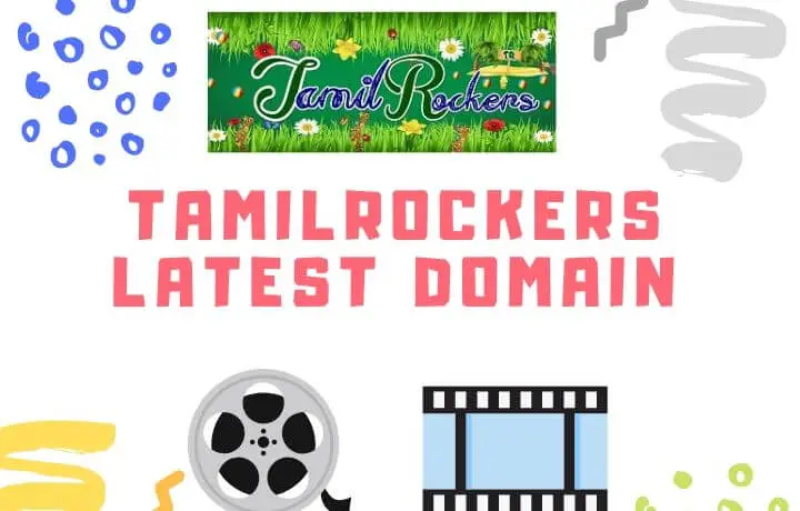 Tamirockers latest domain2