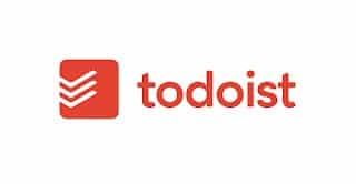 Todoist-DOWNLOAD