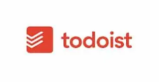 Todoist-DOWNLOAD