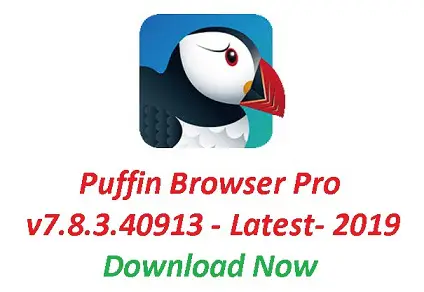 puffin-browser-pro