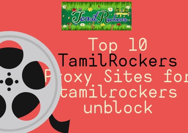 tamilrockers unblock1