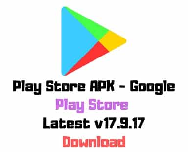 Play-Store-APK1