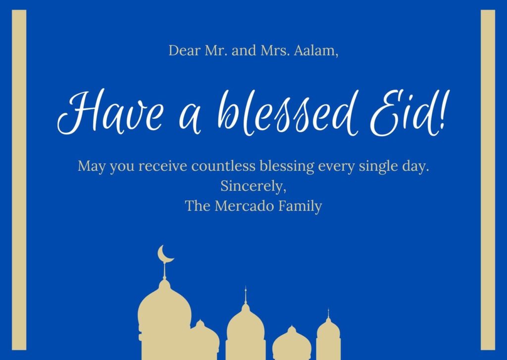 Eid Mubarak images free download 4
