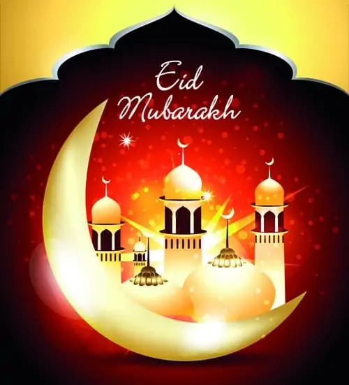 Eid al Adha greetings 28