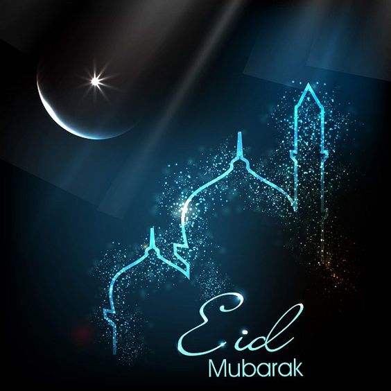 Eid al Adha greetings 6