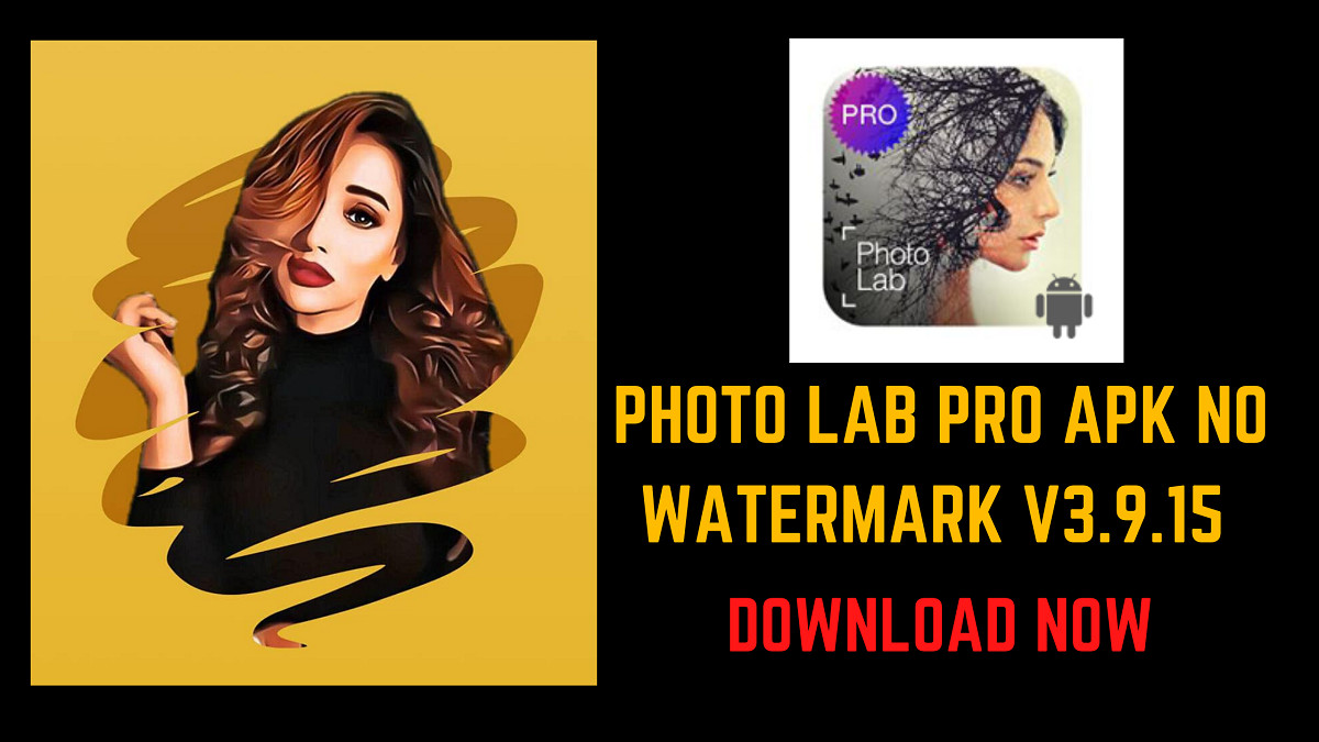 photo lab pro apk no watermark