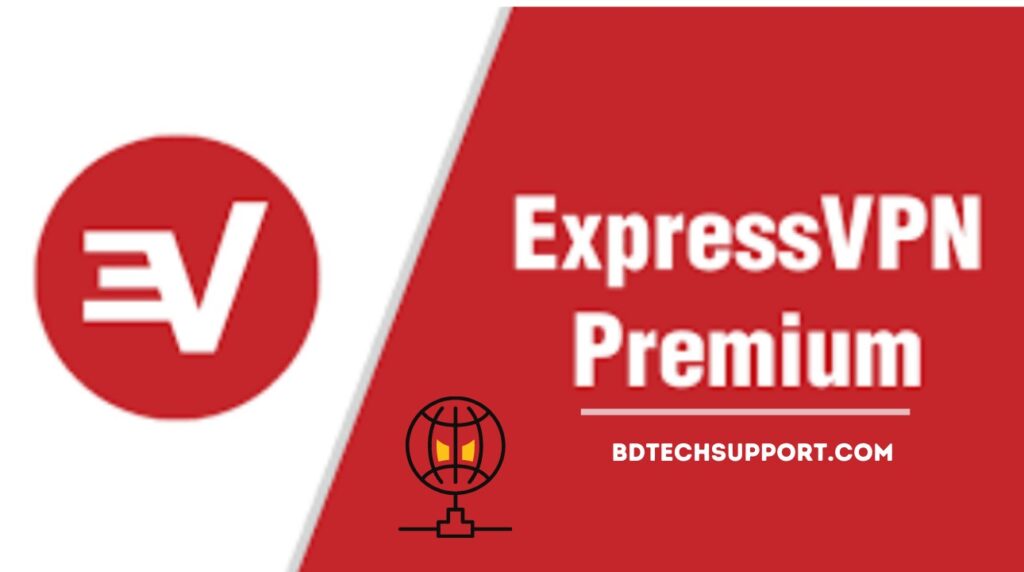 Vpn express apk premium