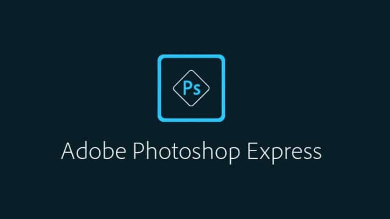 Adobe Photoshop Express MOD APK 7.2.782 (Premium Unlocked) Download