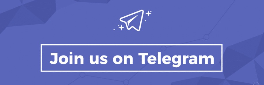 Join Tricks Nation on Telegram