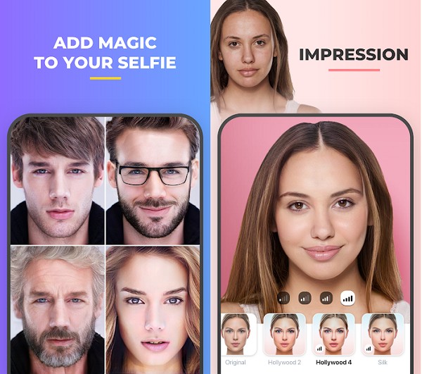 download-faceapp-pro-for-android