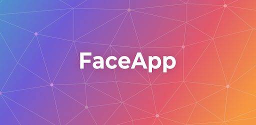 faceapp-pro-mod-apk-atualizado