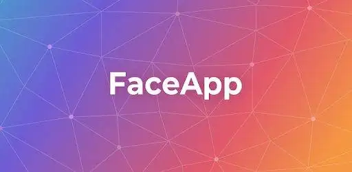 faceapp-pro-mod-apk-atualizado
