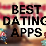 Best Dating Apps 2021 (Besides Tinder) For Every Type Of Dater – Start a serious relationship