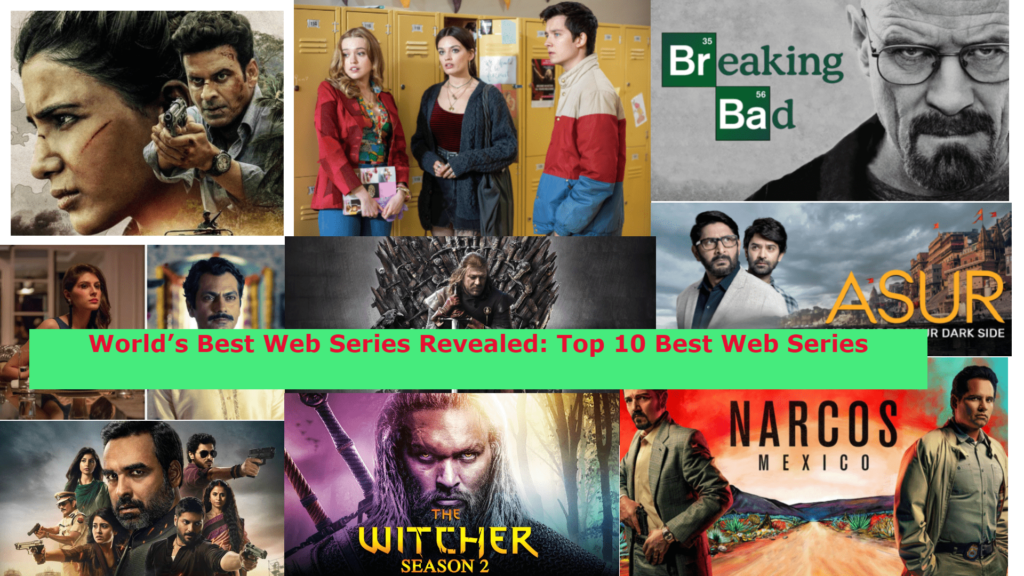1647067762 Top 10 Best Web Series in The World