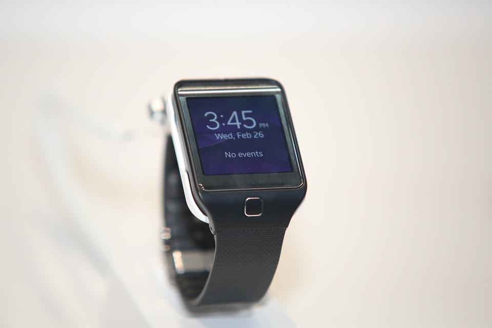 Top 9 Benefits of Having a Huawei Smart Watch