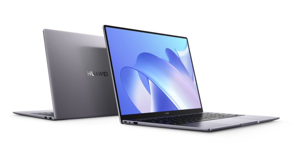Huawei Matebook 14- Does it Offer Great Value for Money