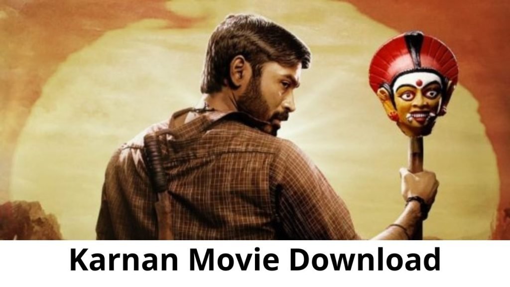1661419271 Komban Tamil Full Movie Download 15
