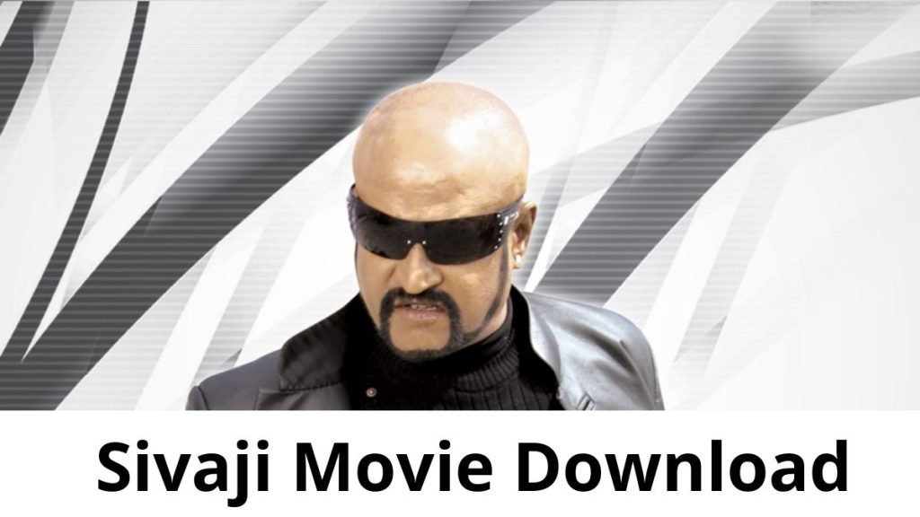1661425310 Komban Tamil Full Movie Download 12