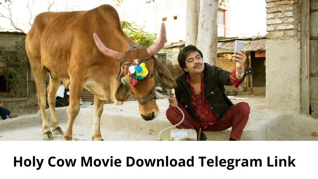 1661429593 Komban Tamil Full Movie Download 25
