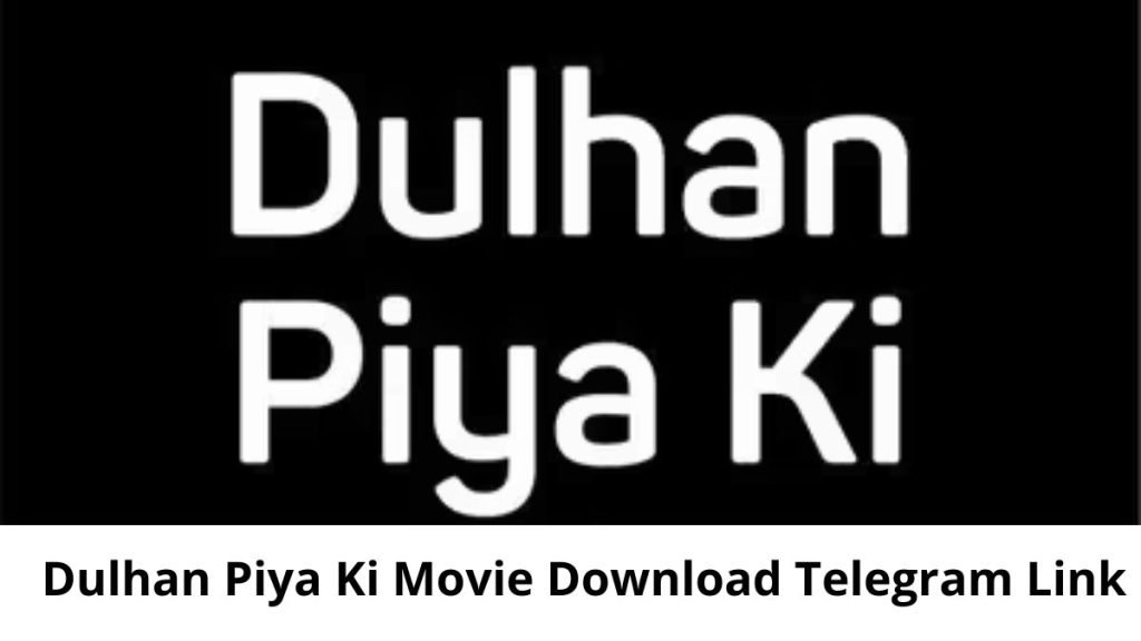 1661438115 Komban Tamil Full Movie Download 41
