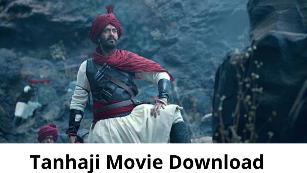 1661514567 Paava Kadhaigal Movie Download 24