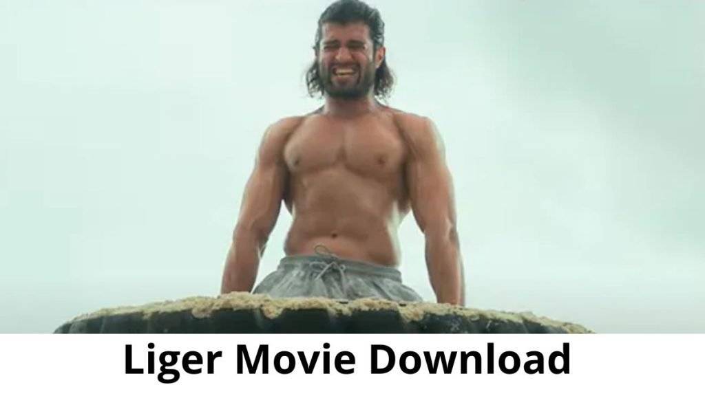 1661870130 Liger Movie Download 93