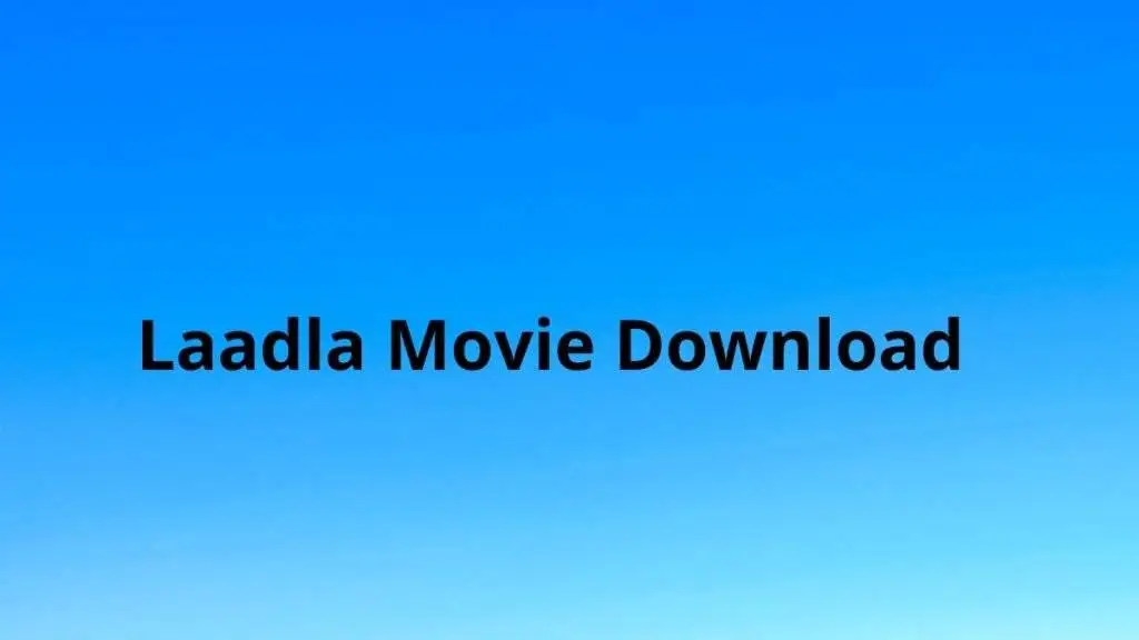 1661874003 Liger Movie Download 2022 08 30T183231.339