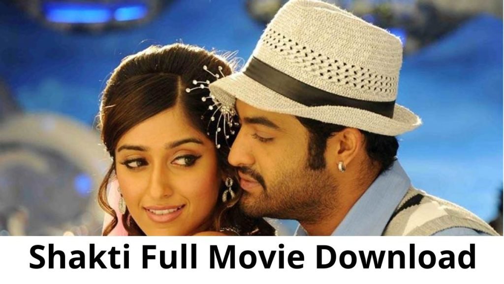 Hello Full Movie In Tamil Download 2