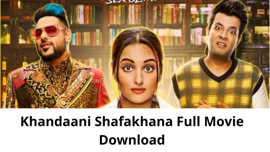Kabir Singh Movie Download 18
