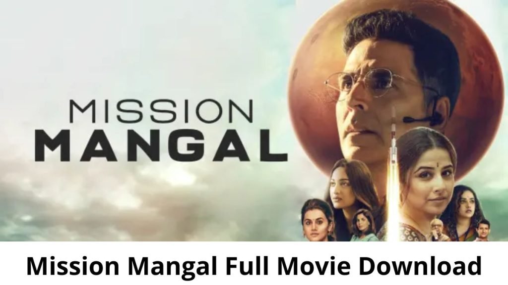 Kabir Singh Movie Download 19