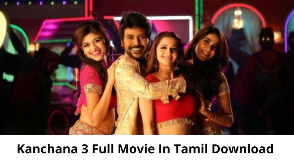 Komban Tamil Full Movie Download 13