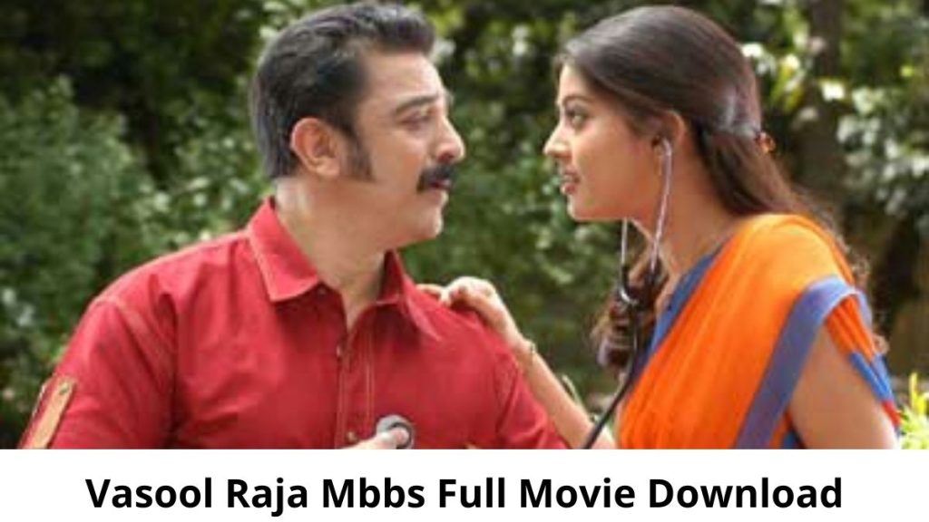 Komban Tamil Full Movie Download 14