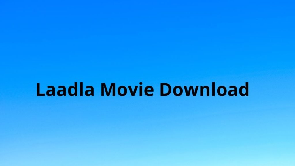 Liger Movie Download 2022 08 30T183231.339