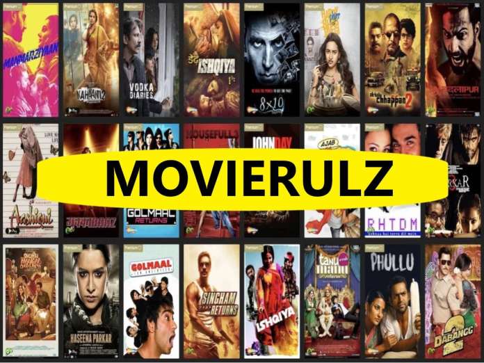 Movierulz HD Movie Download