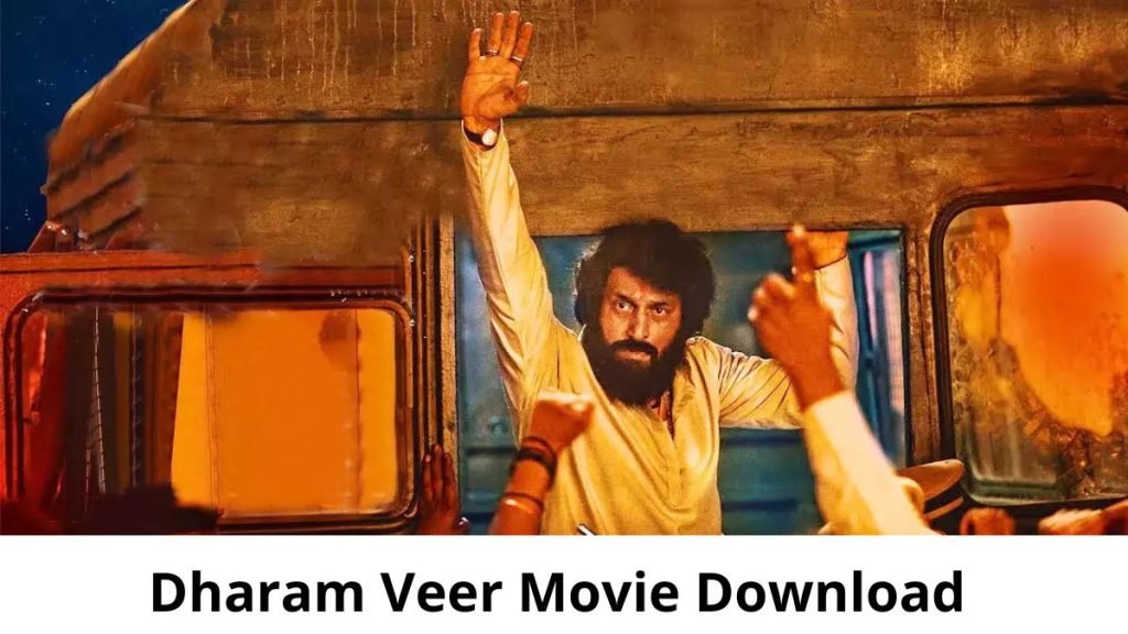 Posti Punjabi Movie Download 61