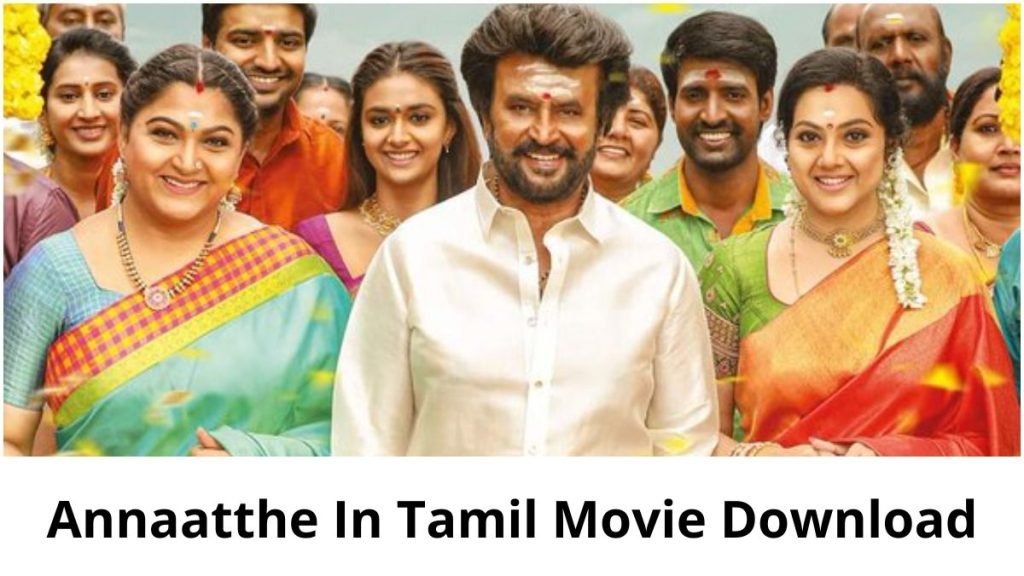 Theerppu Malayalam Movie Download 18