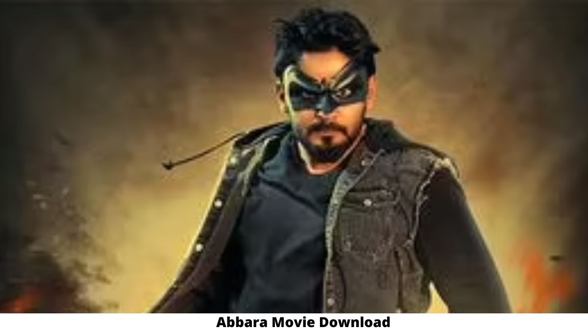 abbara movie download 1661488136.webp