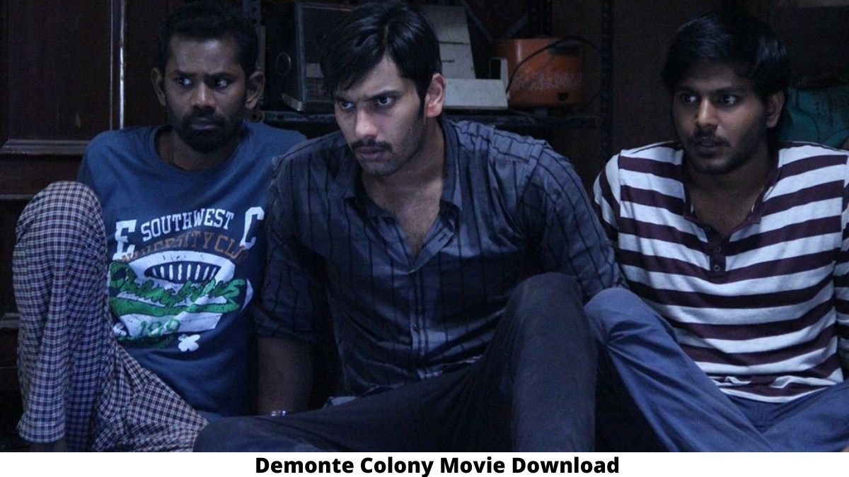 demonte colony movie download 1661774312.webp